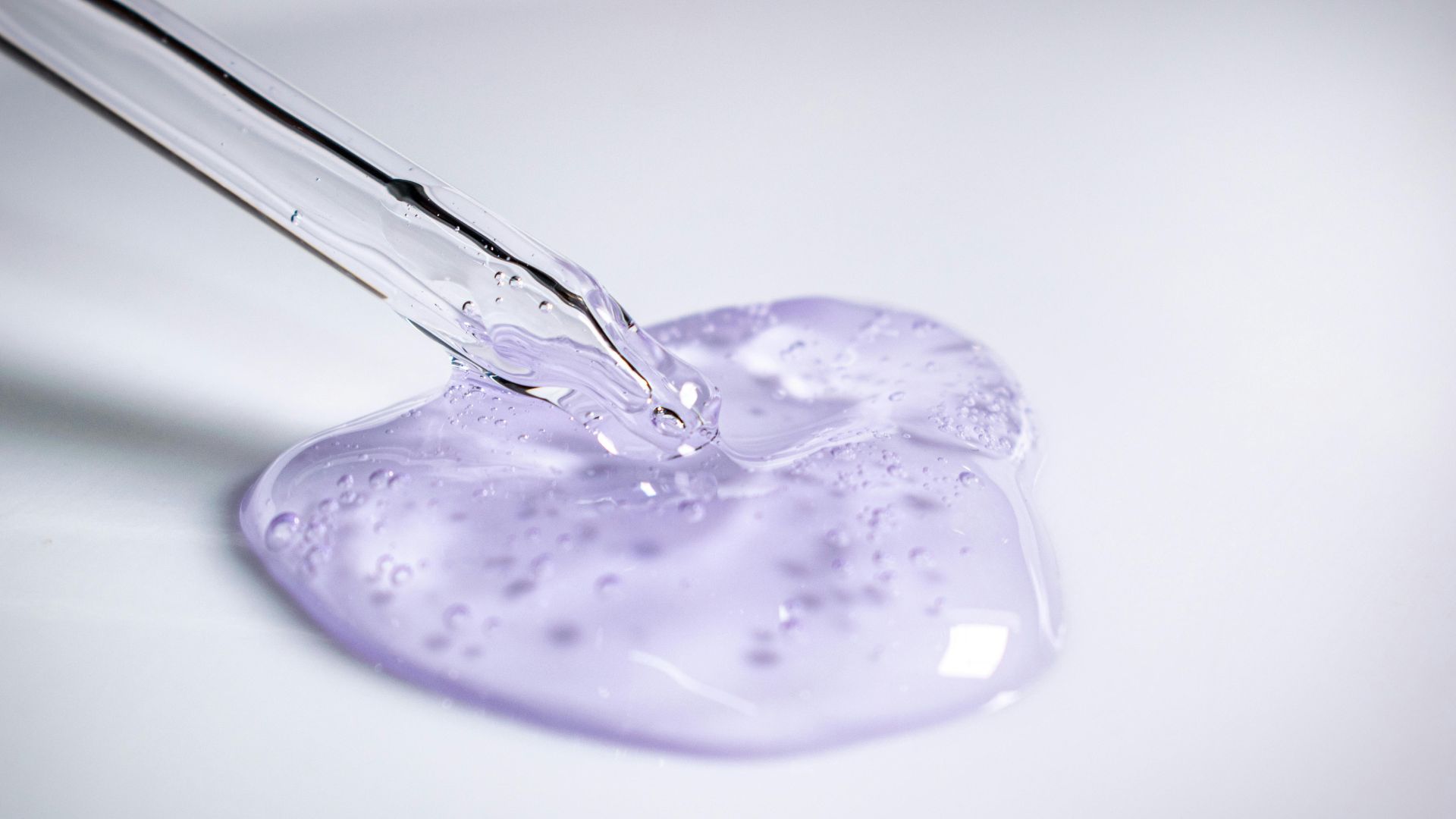 acide hyaluronique maroc